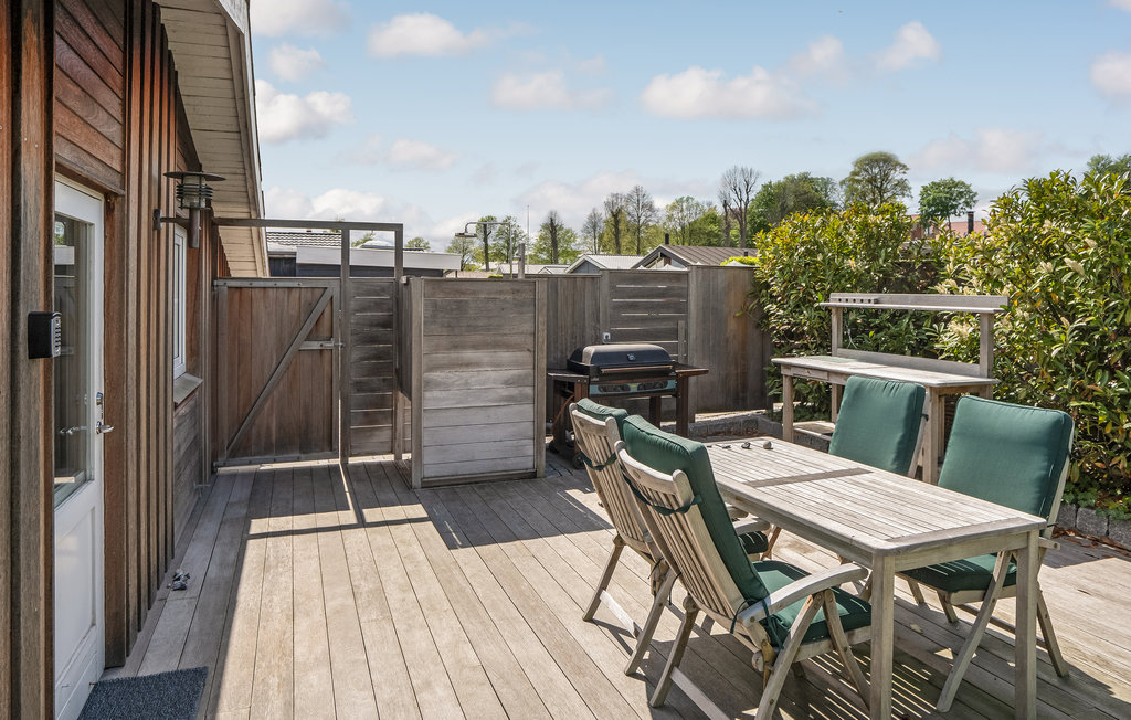 Ferienhaus - Kerteminde , Dänemark - G51089 15