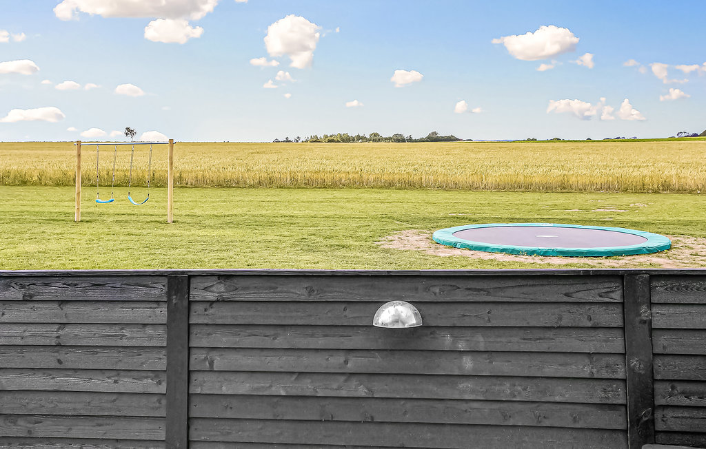 Feriehus - Skåstrup Strand , Danmark - G51279 19