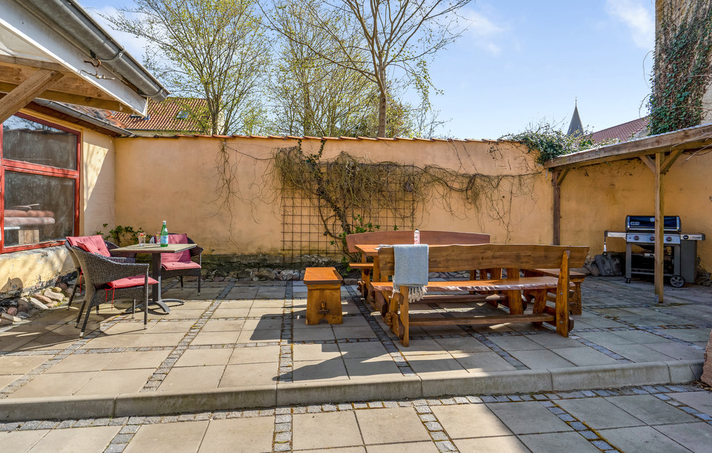 Ferienhaus - Assens Strand , Dänemark - G51128 12