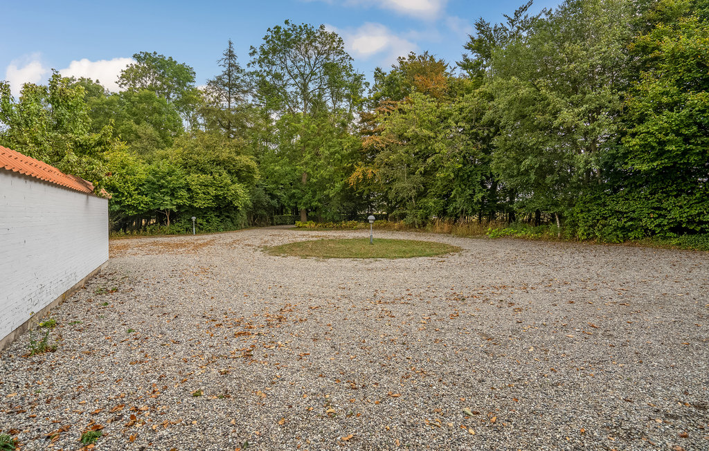 Ferienhaus - Kværndrup , Dänemark - G51202 13