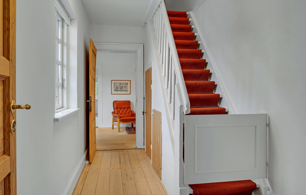 Ferienhaus - Kværndrup , Dänemark - G51337 21