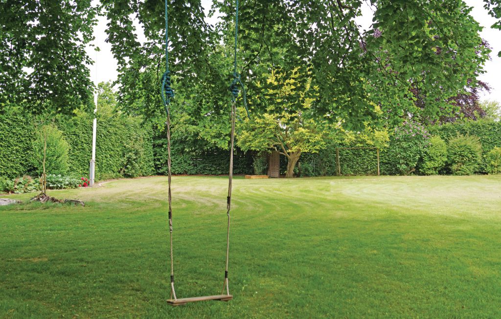 Lejlighed - Middelfart , Danmark - G51502 11