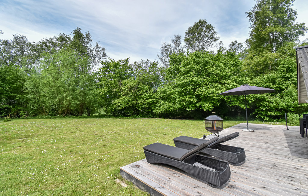 Feriehuse - Fogense/Bogense , Danmark - G51744 11