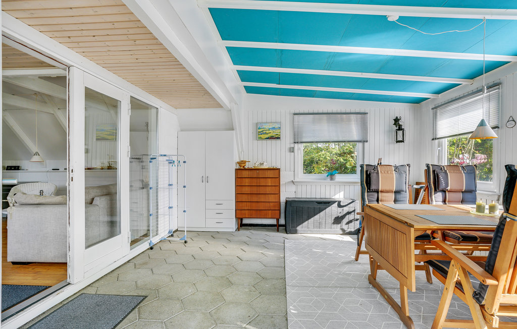 Ferienhaus - Bro Strand , Dänemark - G51760 21