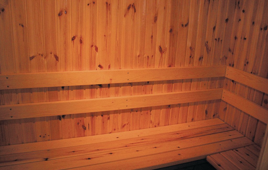 Ferienhaus - Hasmark Strand , Dänemark - G51002 4