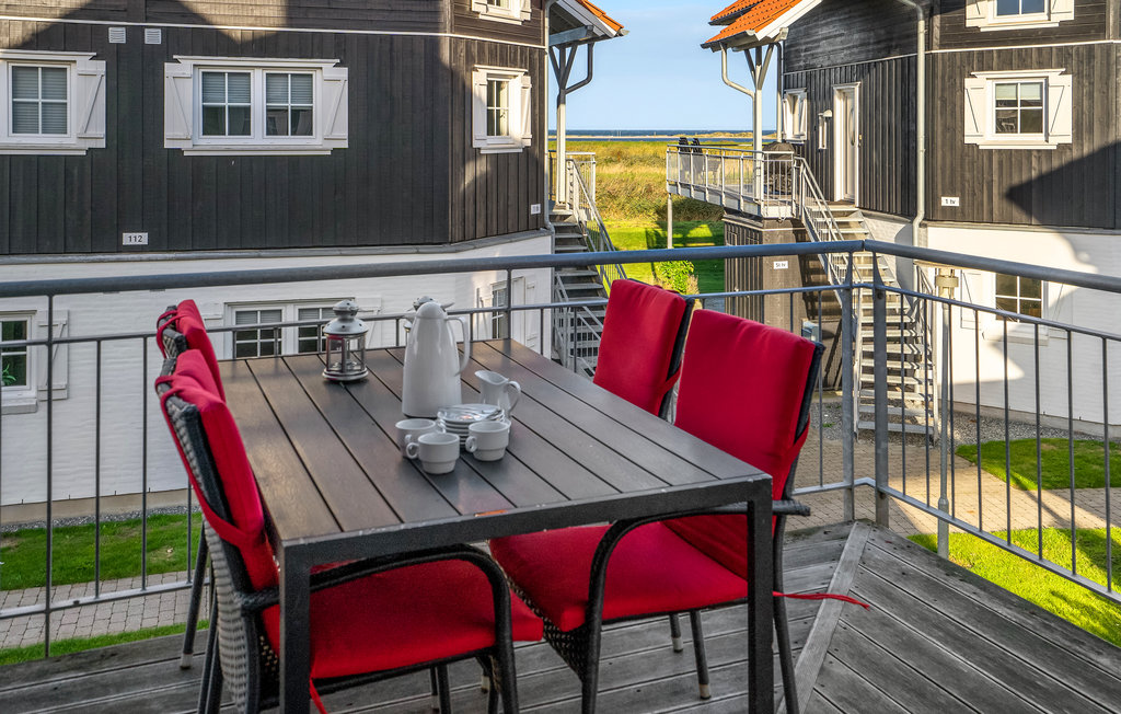 Lejlighed - Bogense Strand , Danmark - G51151 14