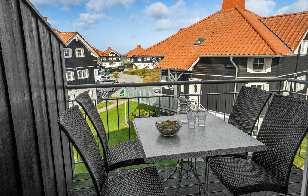Ferienwohnung - Bogense Strand , Dänemark - G51152 11