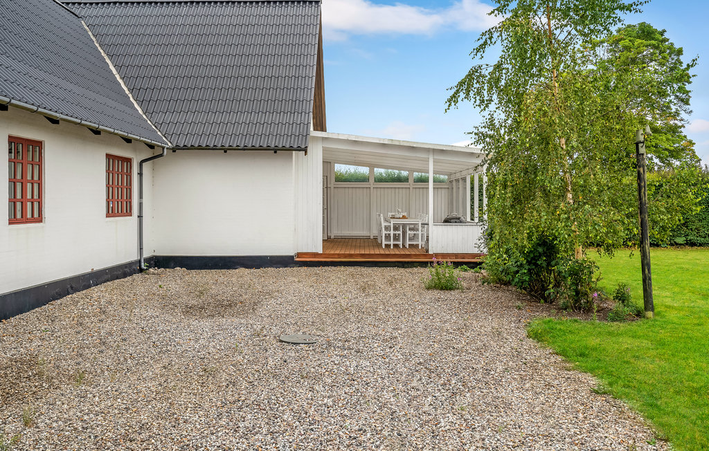 Ferienhaus - Kværndrup , Dänemark - G51337 8