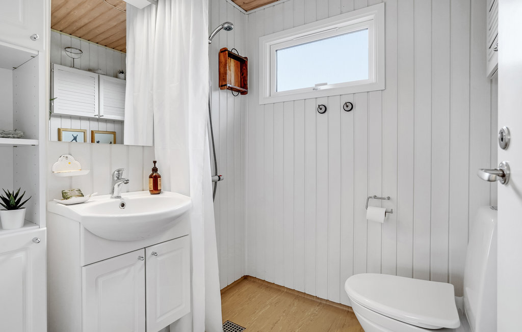 Feriehuse - Feddet Strand , Danmark - G51110 23