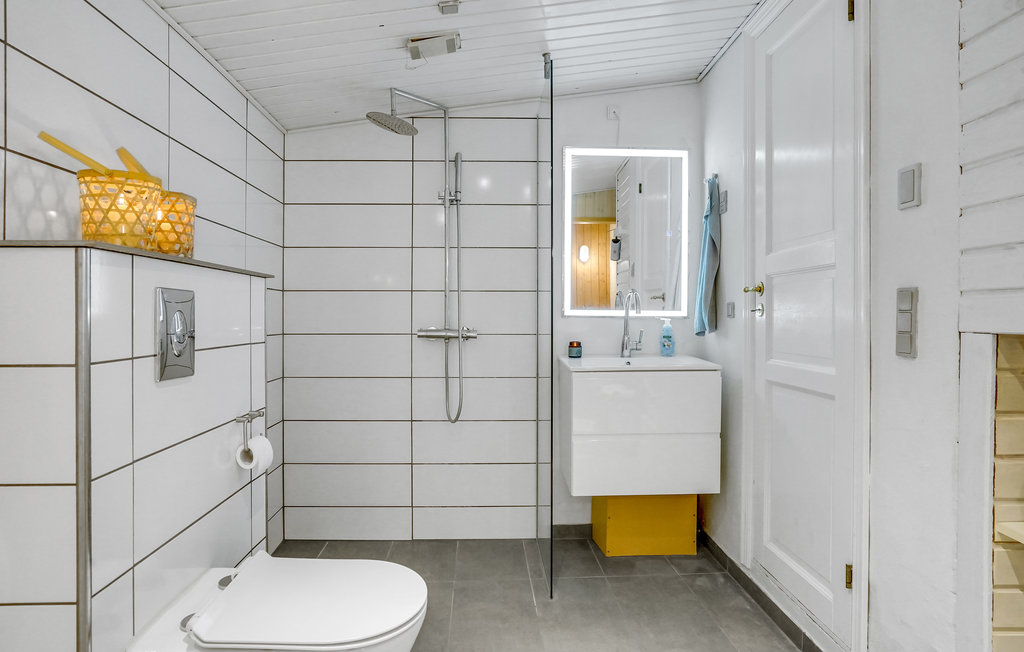 Feriehuse - Hasmark Strand , Danmark - G51175 21