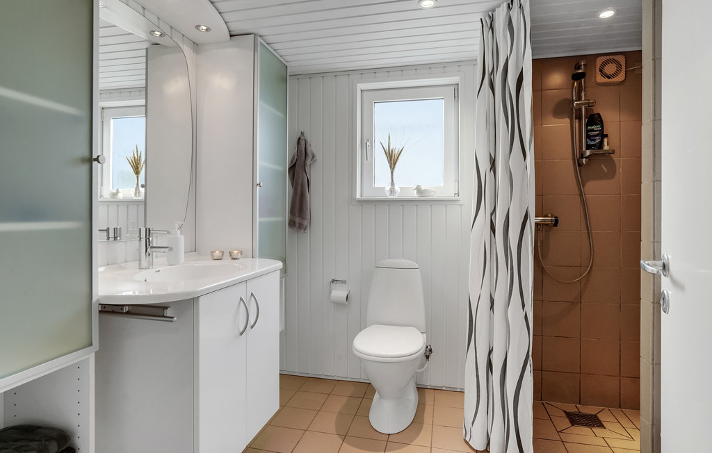 Feriehuse - Hasmark Strand , Danmark - G51201 23