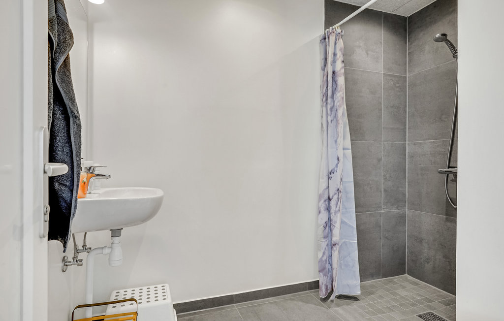 Feriehuse - Skåstrup Strand , Danmark - G51222 24