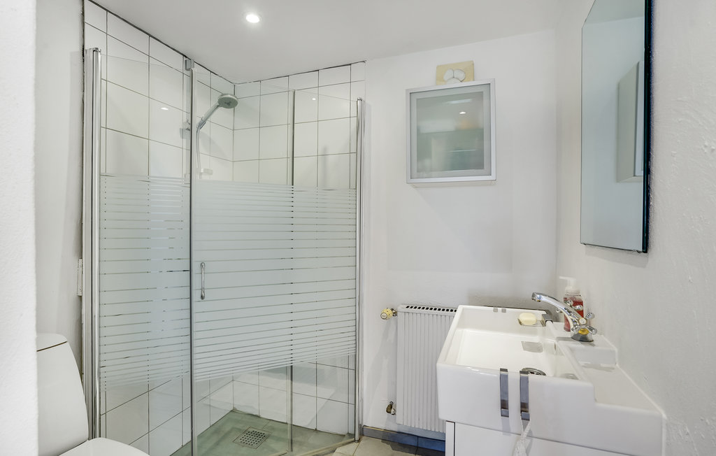 Feriehuse - Bogense Strand , Danmark - G51234 24