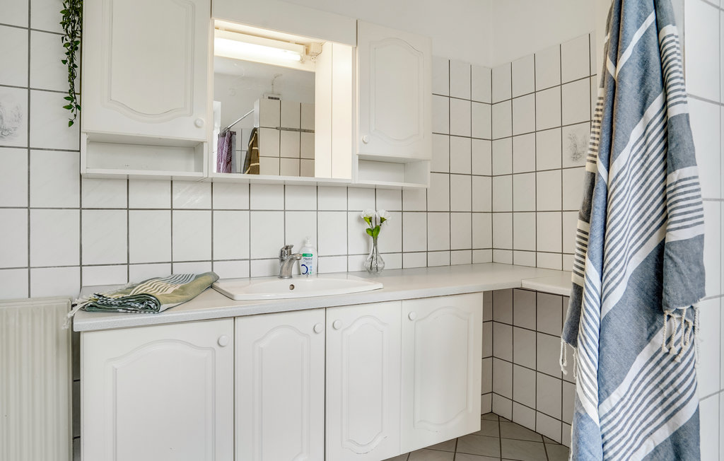 Ferienhaus - Kværndrup , Dänemark - G51331 21