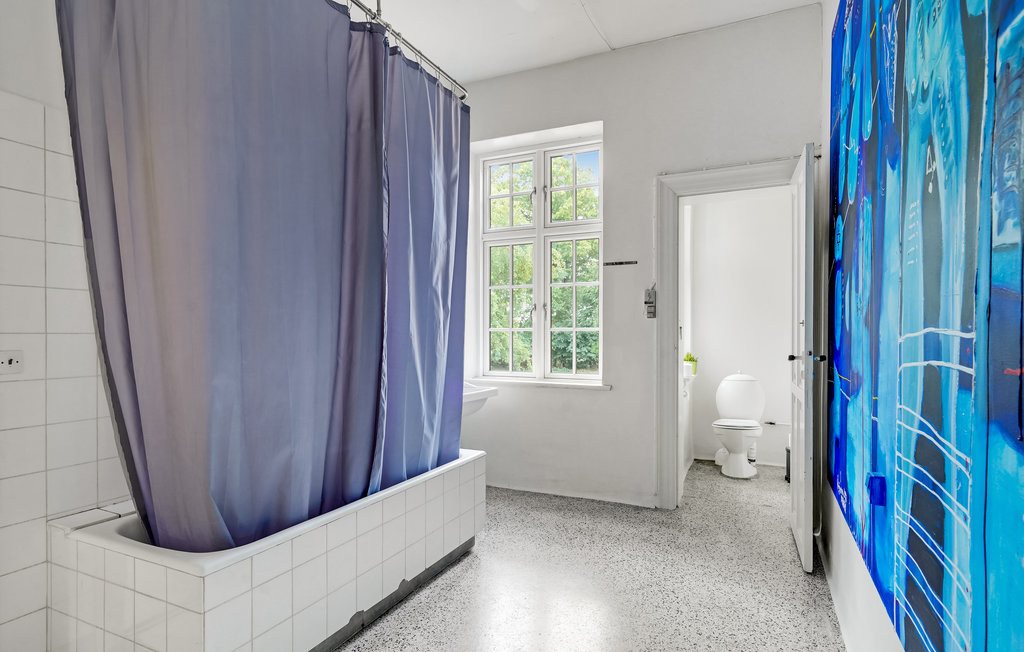 Ferienhaus - Kværndrup , Dänemark - G51333 29