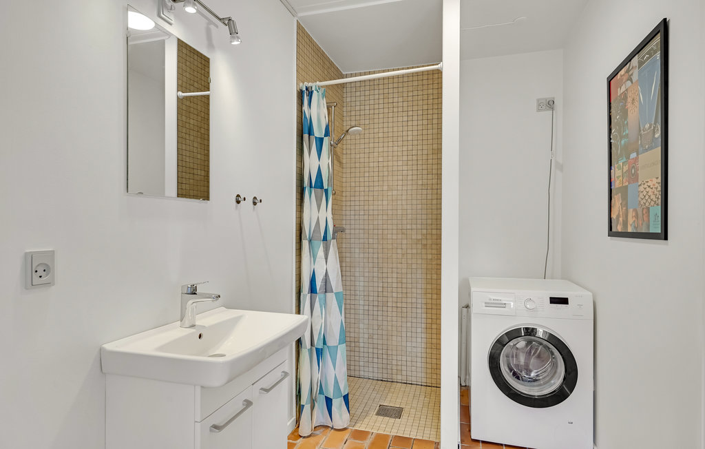 Ferienhaus - Kværndrup , Dänemark - G51338 23