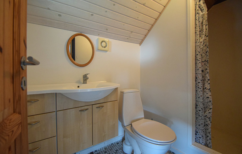 Feriehuse - Varbjerg , Danmark - G51521 13