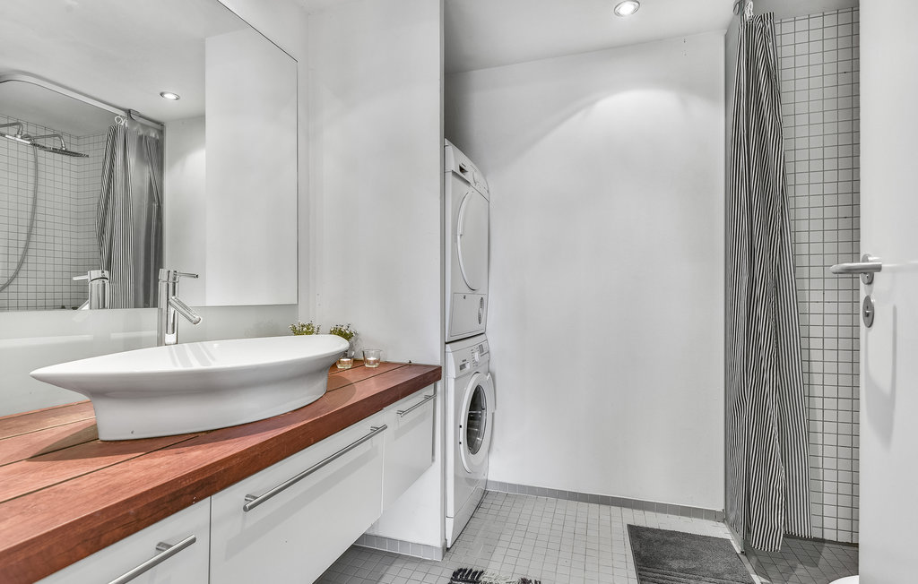 Ferienhaus - Kristiansminde , Dänemark - G51645 23