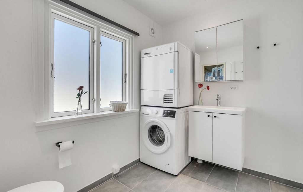 Lejlighed - Nyborg , Danmark - G51729 18