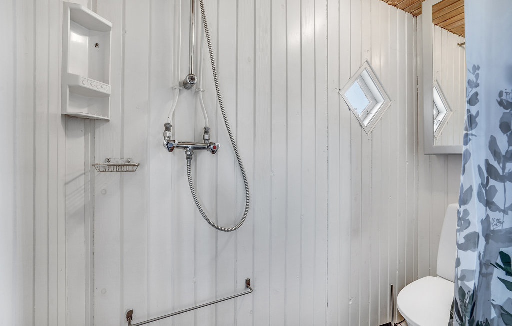 Ferienhaus - Nyborg , Dänemark - G51850 22