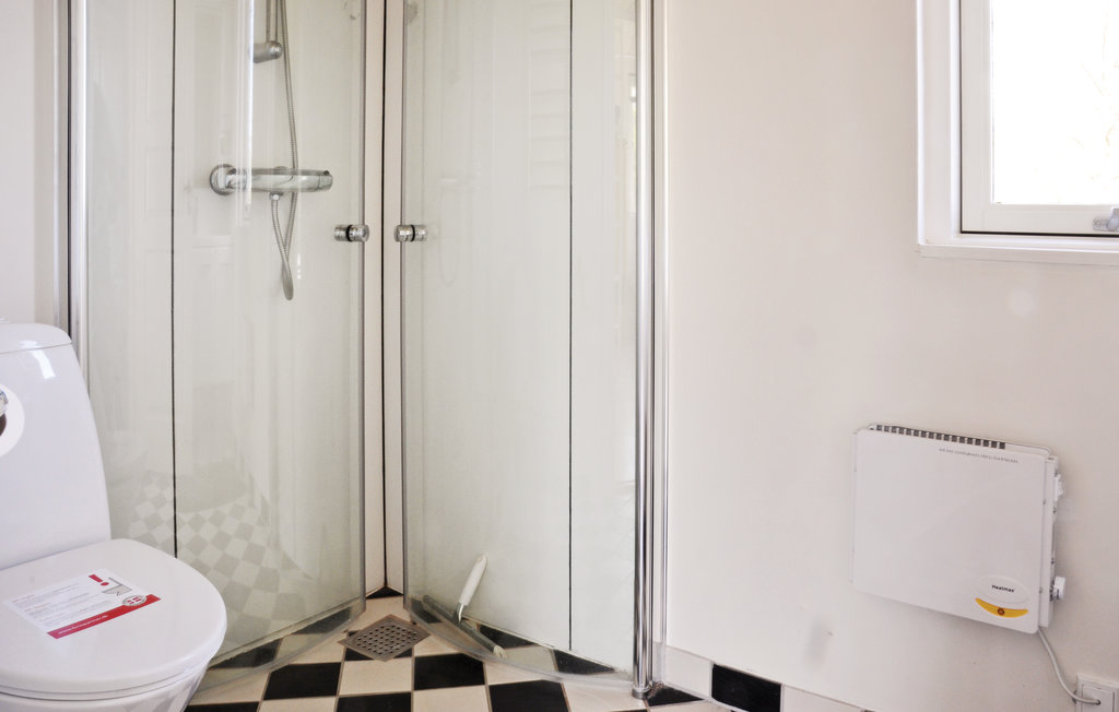 Ferienhaus - Odense Fjord , Dänemark - G51868 16