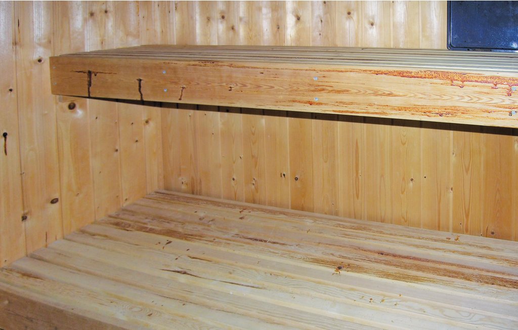 Feriehuse - Båring Vig , Danmark - G51632 5