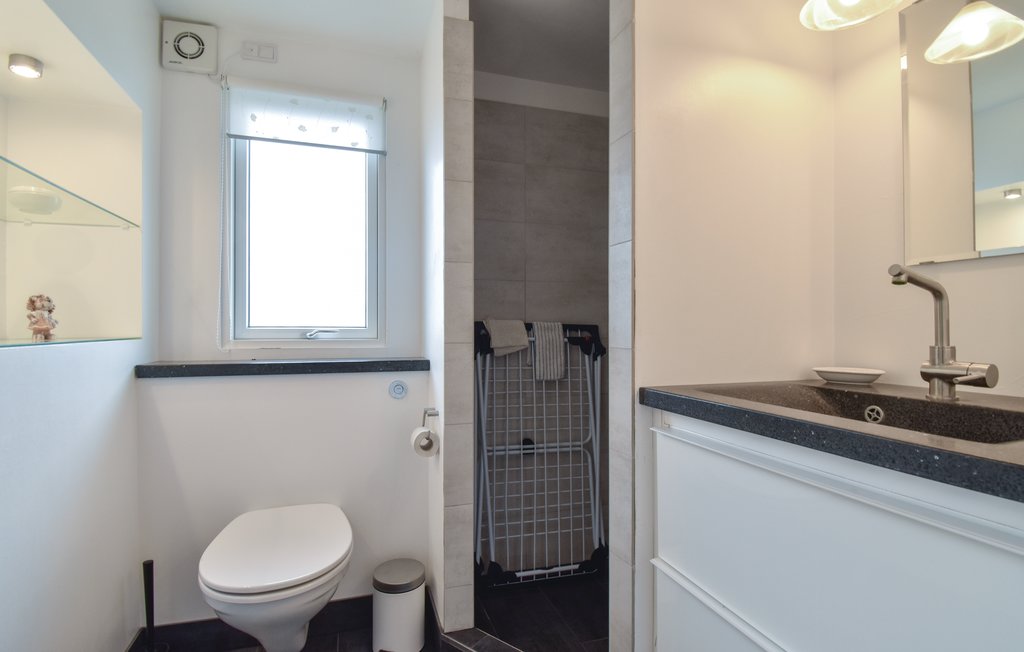 Feriehuse - Tørresø Strand , Danmark - G51039 19