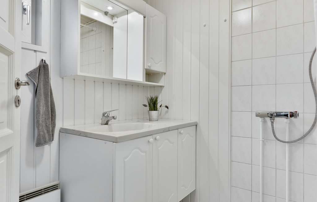Ferienhaus - Kerteminde , Dänemark - G51089 25