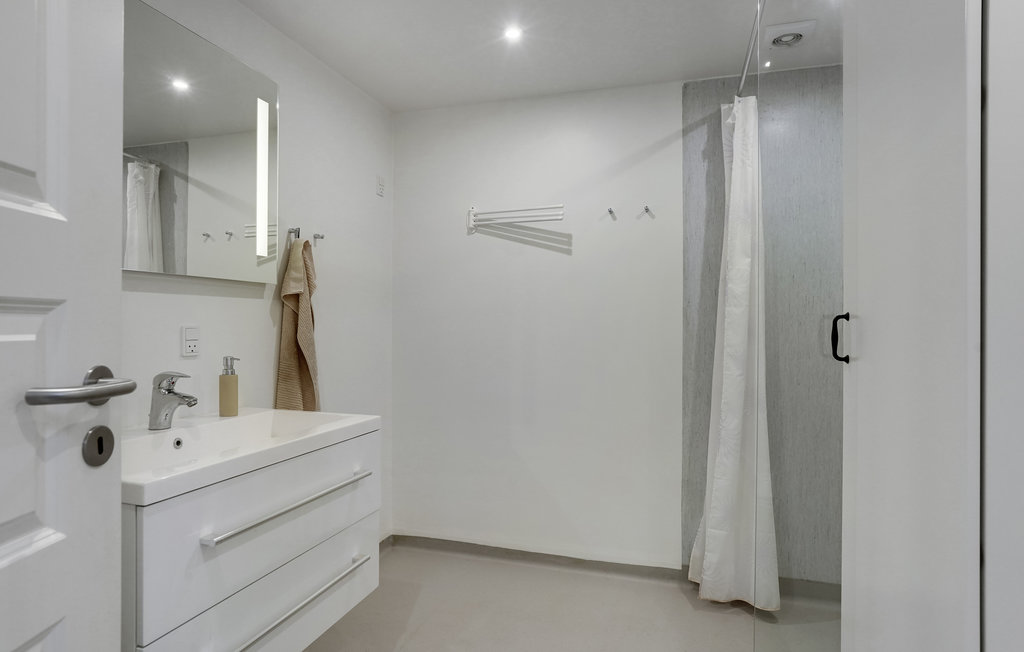 Feriehuse - Hasmark Strand , Danmark - G51153 9