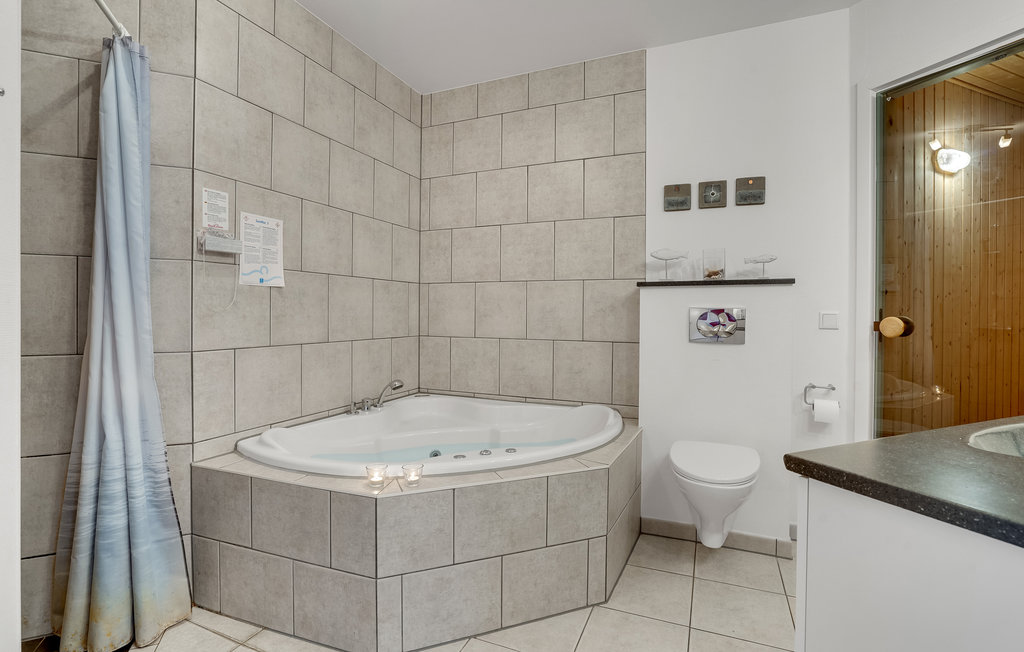 Feriehuse - Bogense Strand , Danmark - G51205 17