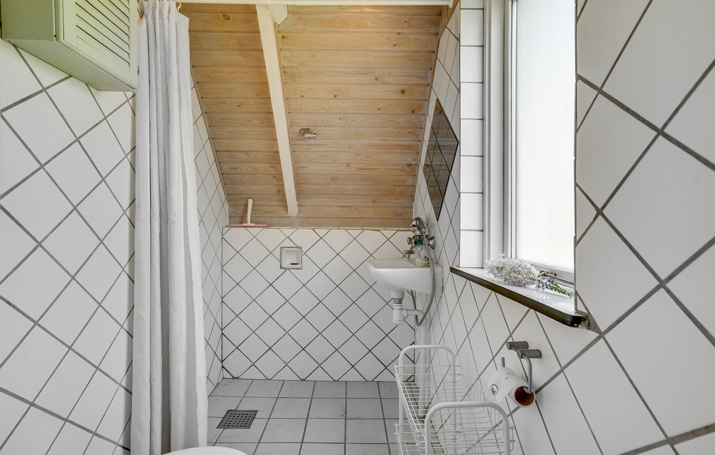 Ferienhaus - Bro Strand , Dänemark - G51760 25