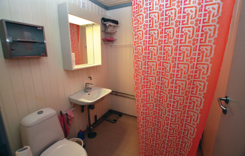 Lejlighed - Bogense Strand , Danmark - G51020 8