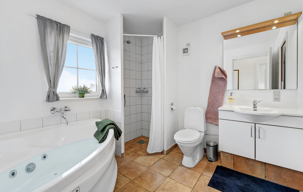 Feriehus - Bro Strand , Danmark - G51751 27