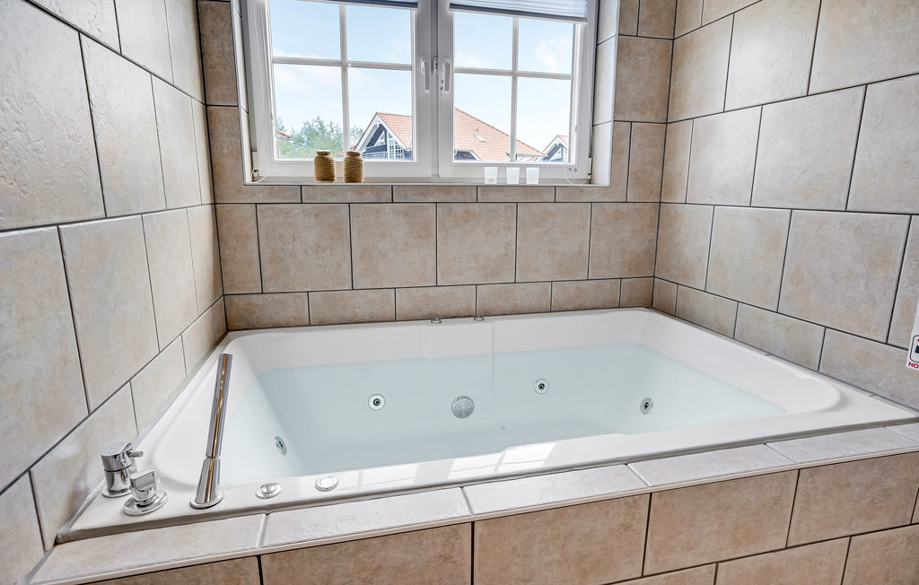 Ferienwohnung - Bogense Strand , Dänemark - G51061 20