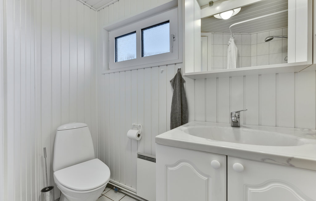 Ferienhaus - Kerteminde , Dänemark - G51089 26