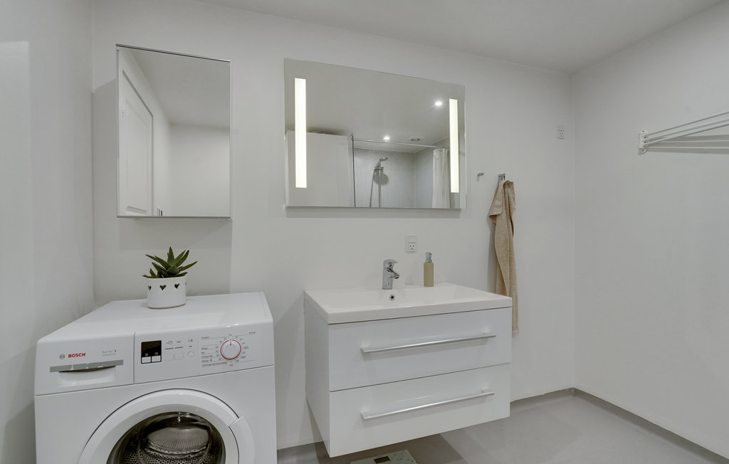 Feriehuse - Hasmark Strand , Danmark - G51153 25