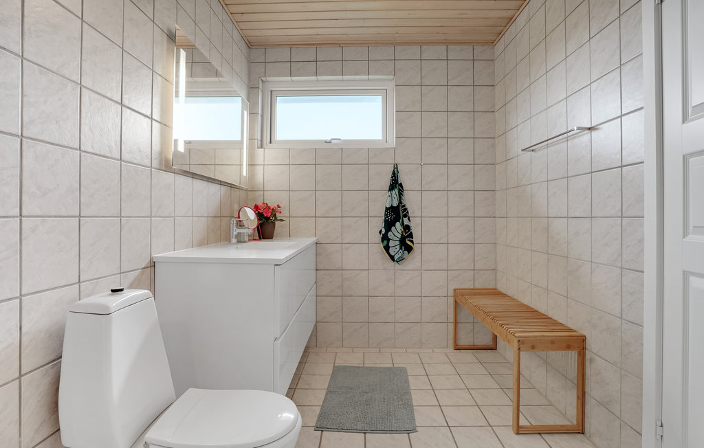 Feriehuse - Skåstrup Strand , Danmark - G51226 22