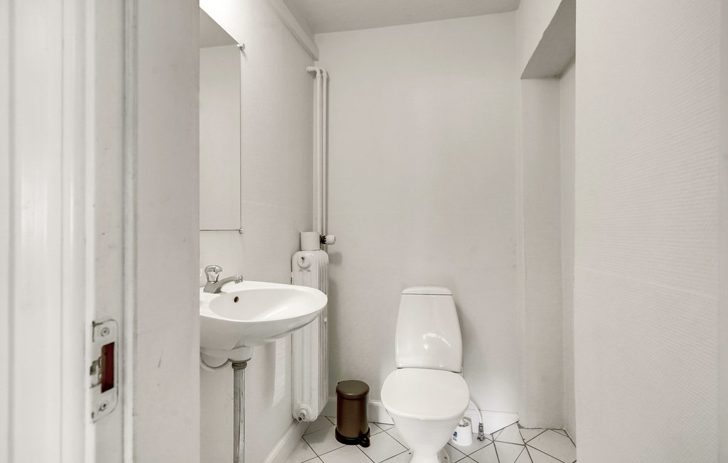 Ferienhaus - Kværndrup , Dänemark - G51333 30