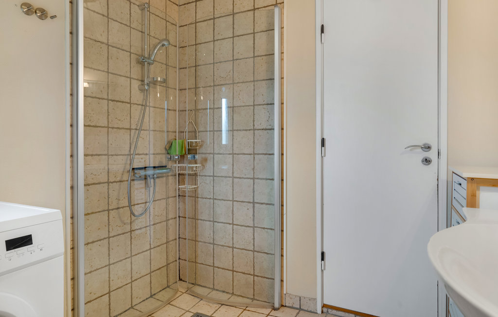 Ferienhaus - Tørresø Strand , Dänemark - G51919 28