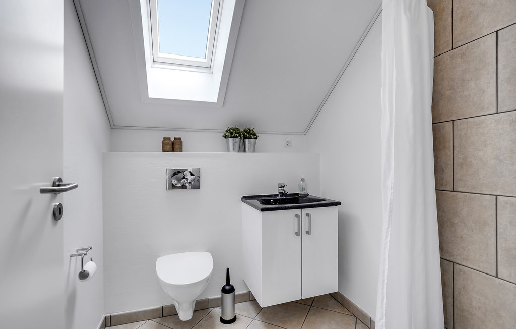 Ferienwohnung - Bogense Strand , Dänemark - G51061 22