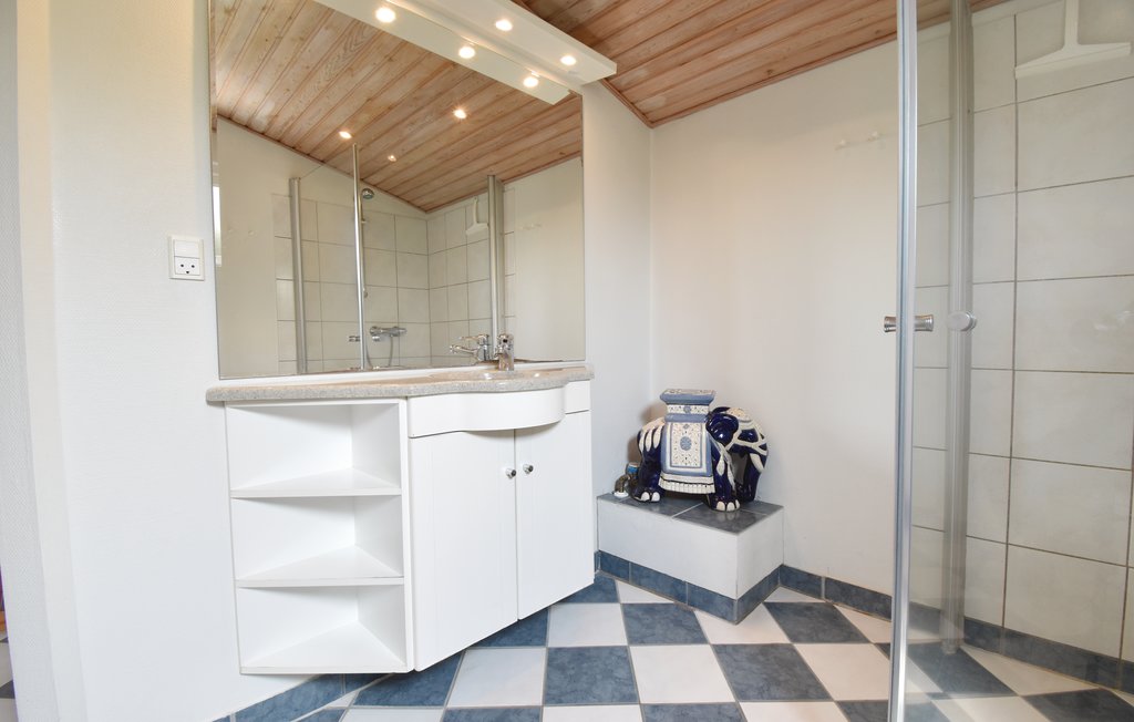 Feriehuse - Tørresø Strand , Danmark - G51004 24