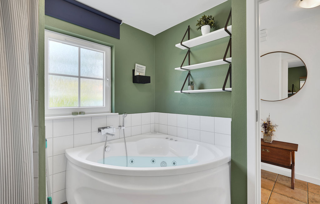 Feriehuse - Bro Strand , Danmark - G51097 27