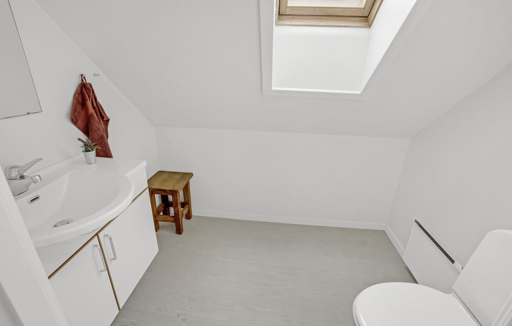 Feriehuse - Bro Strand , Danmark - G51102 30