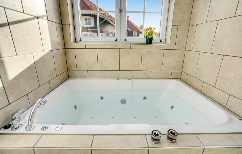 Lejlighed - Bogense Strand , Danmark - G51151 8