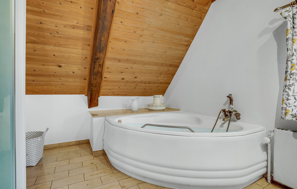 Ferienhaus - Å-Strand , Dänemark - G51190 27