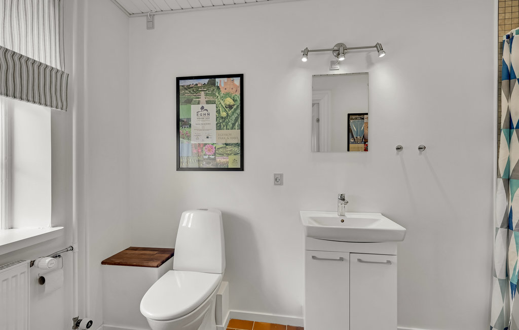 Ferienhaus - Kværndrup , Dänemark - G51338 24