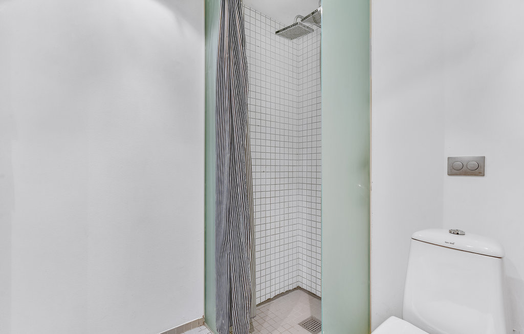 Ferienhaus - Kristiansminde , Dänemark - G51645 24