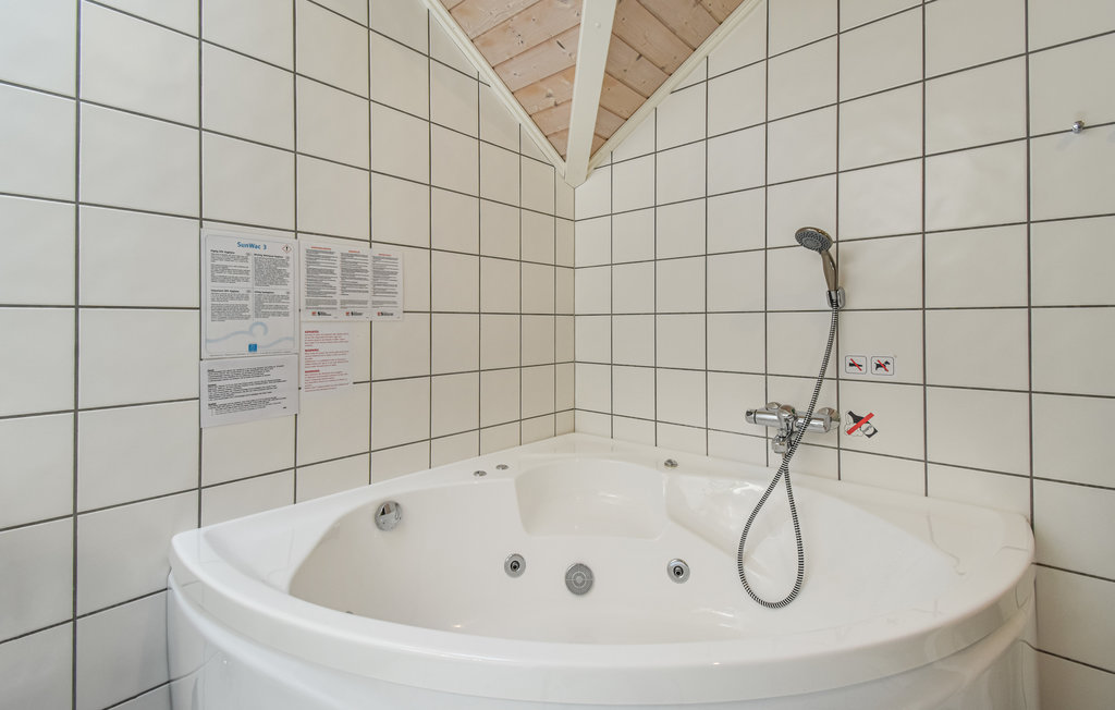 Feriehuse - Fogense/Bogense , Danmark - G51744 6