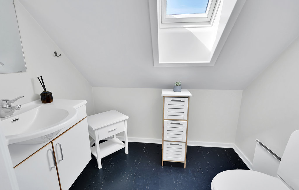 Feriehuse - Bro Strand , Danmark - G51097 28