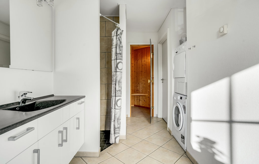 Lejlighed - Bogense Strand , Danmark - G51151 25